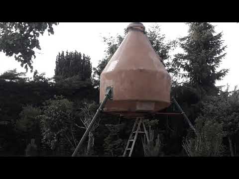 Don Diablo - Brave ft. Jessie J (Rayet Remix)