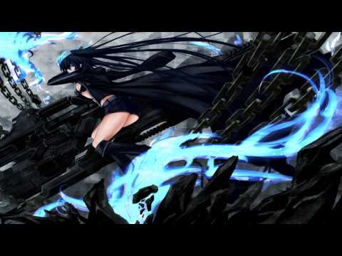 KT Nightcore - Feed The Monster (HD)