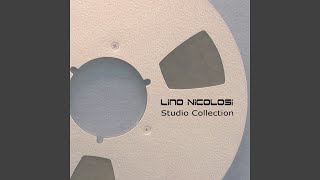 The Crossing (feat. Londonbeat, Paco Sery)