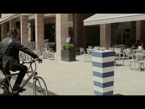 Push to add... Science