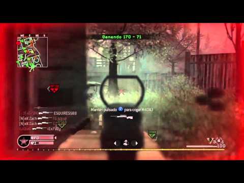 Felpfeeds Ep.12  Felp