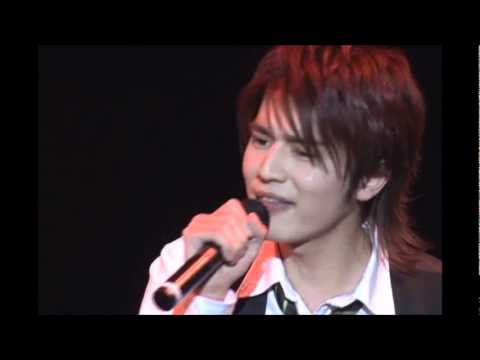 Kiva Final Live Show - Roots of the King acoustic - Seto Koji and Yamamoto Shouma