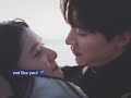 They Finally Kissed I M Still Not Over Them I Need The Remaining Episodes Cdrama Reborn