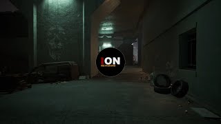 Cyberpunk 2077 | Nightwalk #133 | No Commentary Gameplay