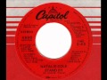 NATALIE COLE  Stand by