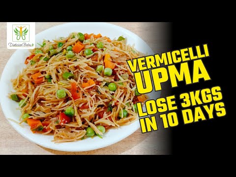 download lagu mp3 mp4 Semiya Upma Calories, download lagu Semiya Upma Calories gratis, unduh video klip Semiya Upma Calories