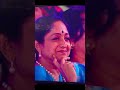 Asianet Television Award 2024 ATA 2024 Sachi Arun Nair Performing
