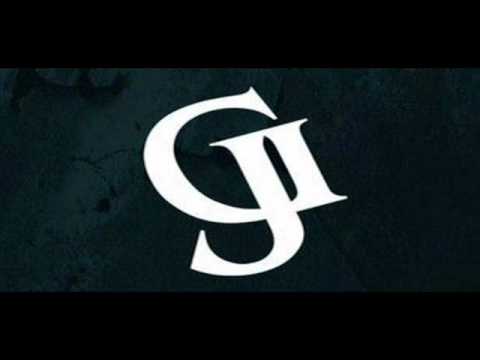 Sprawa w toku - 600v, Pezet, Dj Kebs