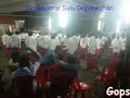 Nanthiyil Parna Salayil Biju Pulipparakkunnu