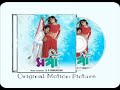 Sangee Movie Song Alto Choyate