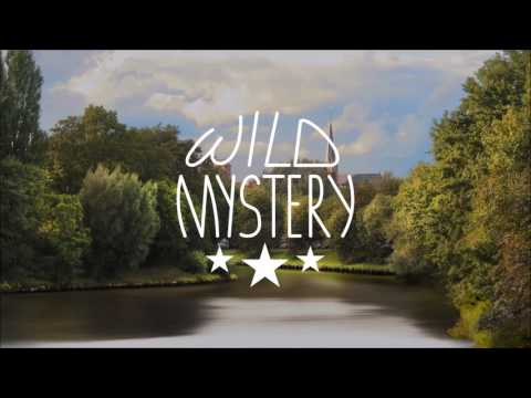 Helena Legend & Kirstin - Dose Of You