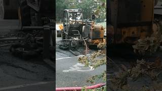 Download lagu BADLY BURNT truck in Lorient لوغیان کې یو سوځېدلې موټر #youtubeshorts #riots #shortsfeed #shorts mp3