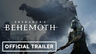 Watch and explore about Skydance's BEHEMOTH PC Steam CD Key