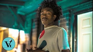 JetSoo - Situations (Prod. jetsonmade) Shot by @savani