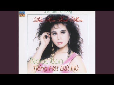 Bức họa tình nhân - Ngọc Lan