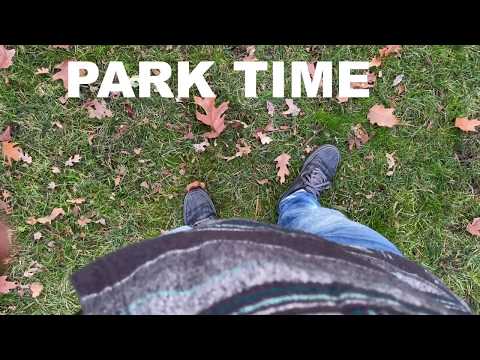 First Premiere Pro Edit ft. My Dog Karma