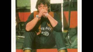 The New Animals 1968/It&#39;s Hurt&#39;s Me To