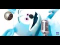 MaxDope Audio Effect Hostan8222 Max 3 1 Yes I Have A Good