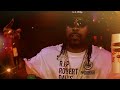 Lil’ Flip - Can’t Understand