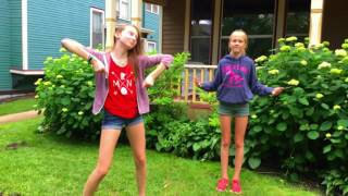 "Everybody Gets a Kitten" Fan Video