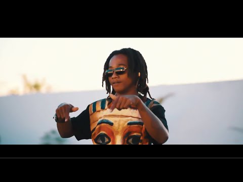 RHUM PUR - LAVITRY (NOUVEAUTÉ CLIP GASY 2022) AFRICA VIBES MADAGASCAR