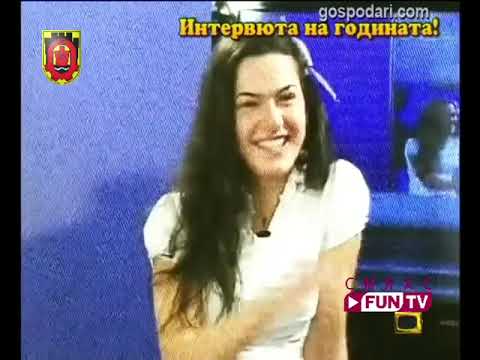LAUGH WITH FUN TV - PERNIK /Part2/
