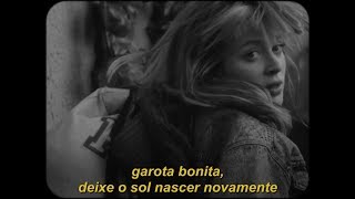 william fitzsimmons - beautiful girl (legendado)