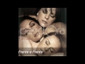 Pandora%20-%20Frente%20a%20Frente