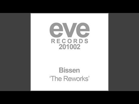 Like I Do (Chill Mix)