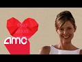 AMC Previews The Love Letter May 21 1999