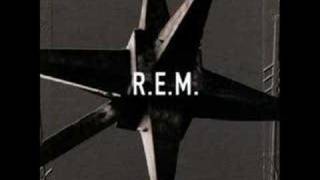 REM sweetness follows with lyrics