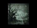 Draconian - The Abhorrent Rays