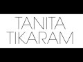 Stop Listening - Tanita Tikaram 