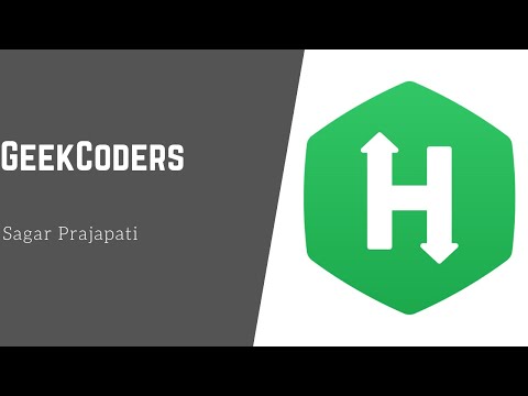 Sql Problem Select All From Hackerrank