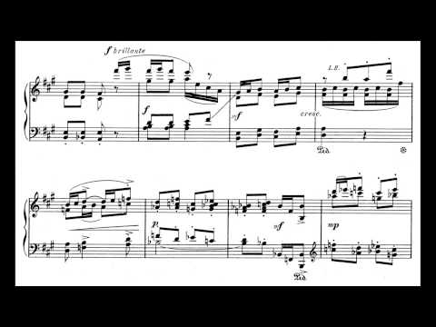 Quilter - Three Pieces