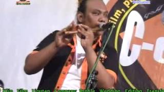 Download lagu Liea Owyeah - semakin sayang (L'O setia collections) mp3