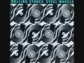 The Rolling Stones - Terrifying The Rolling Stones - Terrifying