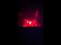 Crystal Castles - I'm Not In Love ft. Robert ...