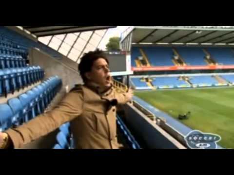 beebrook855’s Video 31825208978 3GVH9Hg3KRk