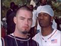 Paul Wall & Chamillionaire Freestyle