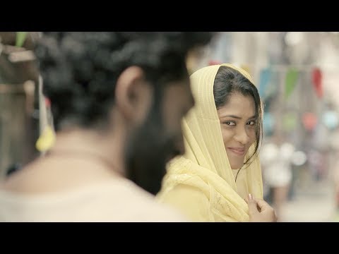 Randhir Witana - Sudu Kirilliye (Official Video)