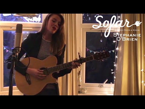 download lagu mp3 mp4 Stephanie Brien, download lagu Stephanie Brien gratis, unduh video klip Stephanie Brien