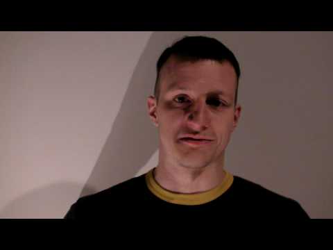 Gesicht Zeigen Gegen Rechts #126