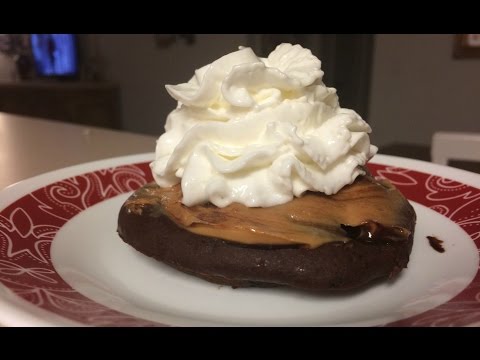 What I ate today for weight loss! (01.24.2017)