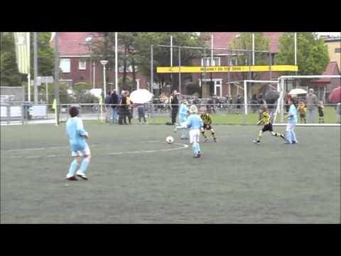 VFC F7 - Hermes DVS F2 (11-05-2013)