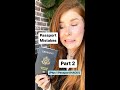 🚫 Passport Mistakes: Part 2 (and 1 Passport HACK!)