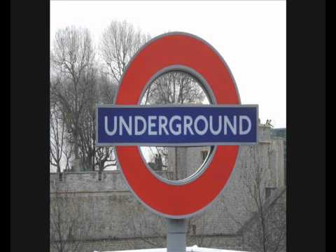 Faktor Labor - Track 14 ft. Ponza (kiadatlan verzió)