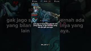 Download lagu Miya patah hati😫 #mlbb mp3