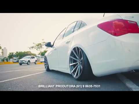 BRILLIANT feat LUPPER & BIG E-JAY - SOCIAL DOS PATRÃO (VÍDEO CLIP NÃO OFICIAL)