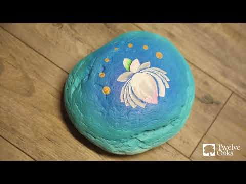 Twelve Oaks | Brand Video